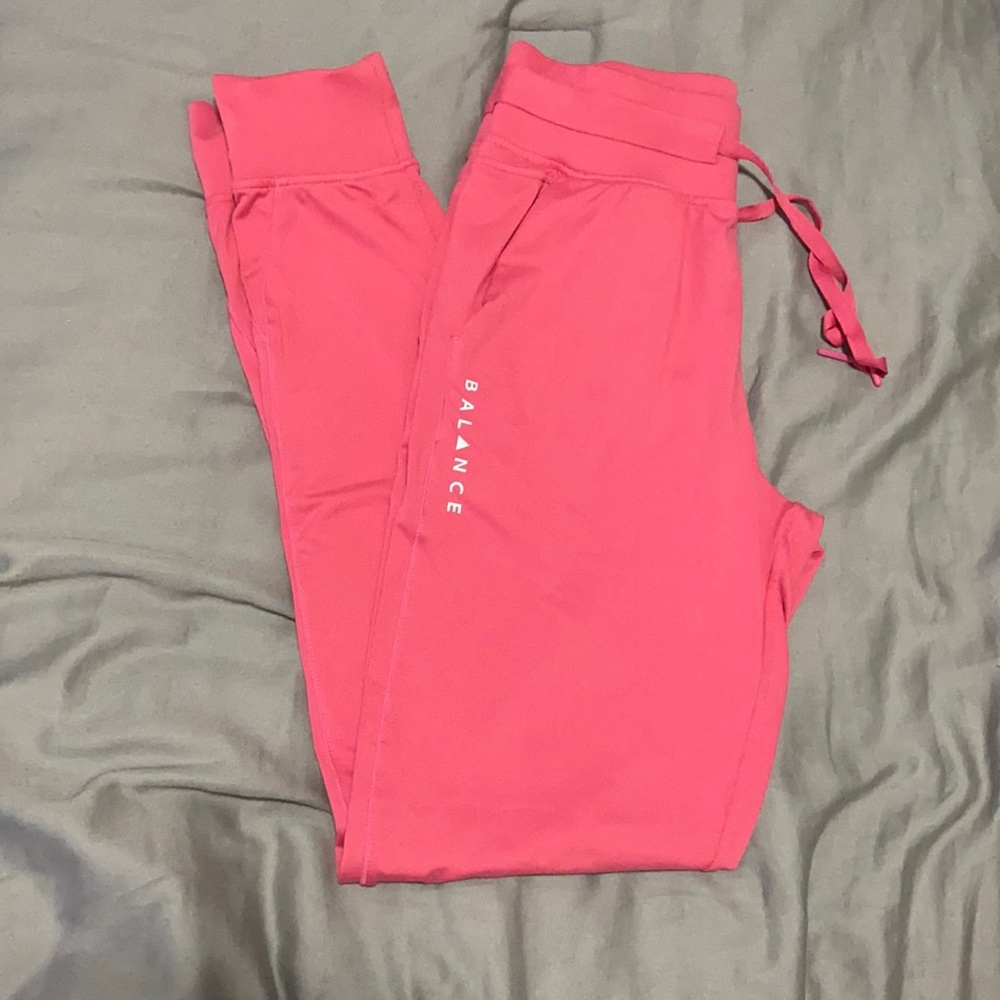 Balance Athletica Select Joggers